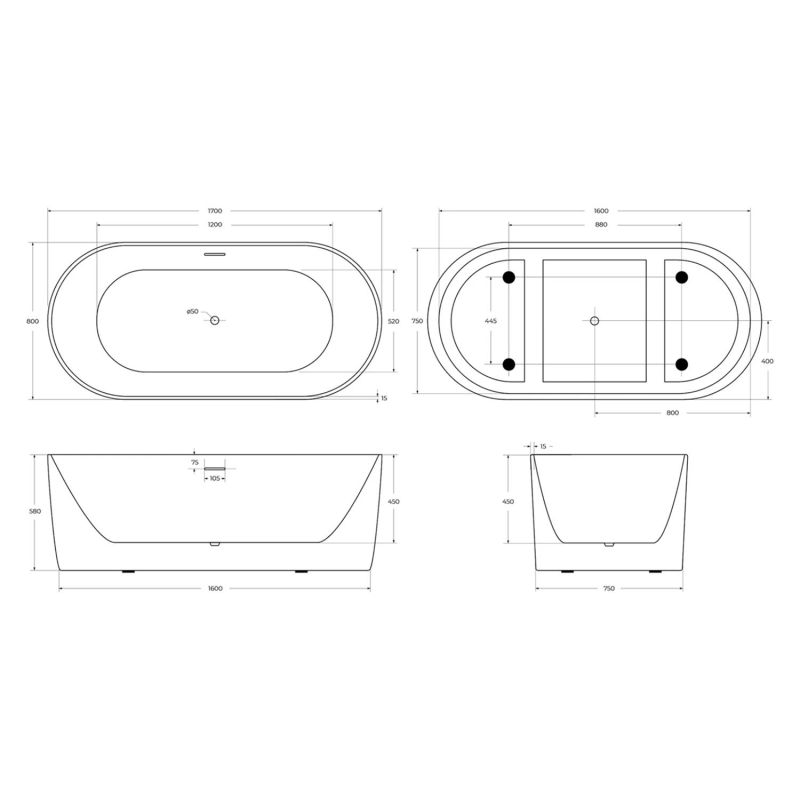 13 Акриловая ванна BelBagno BB411 1700 800мм.jpg