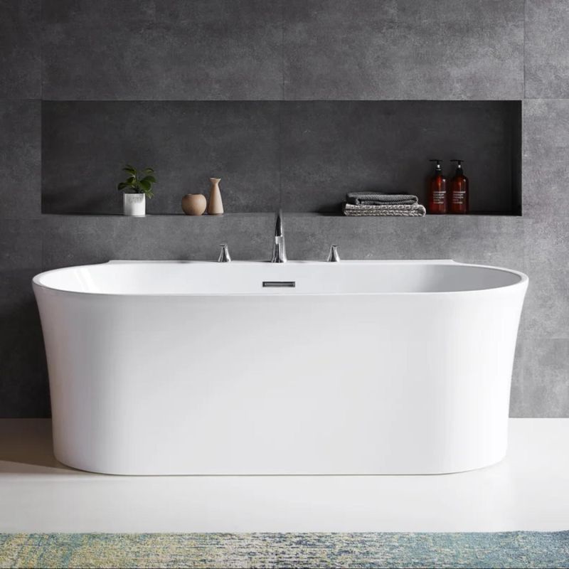 3 Акриловая ванна BelBagno BB409 1700 800мм.jpg
