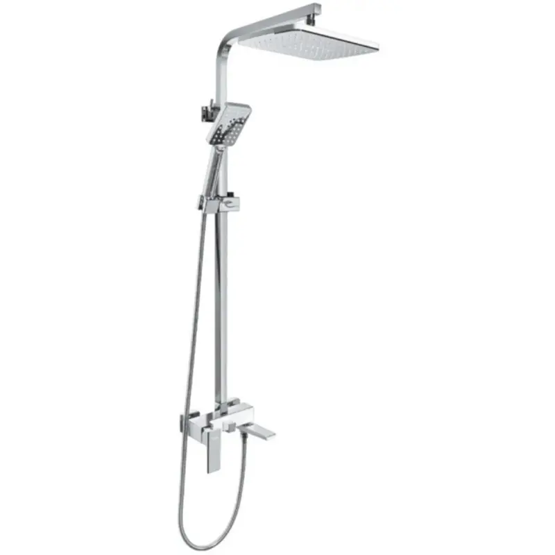GROCENBERG GB7008WC.png