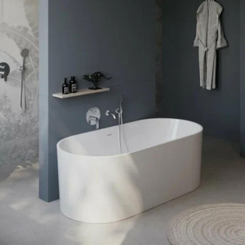 1 Акриловая ванна BelBagno BB705 1800 800мм.jpg
