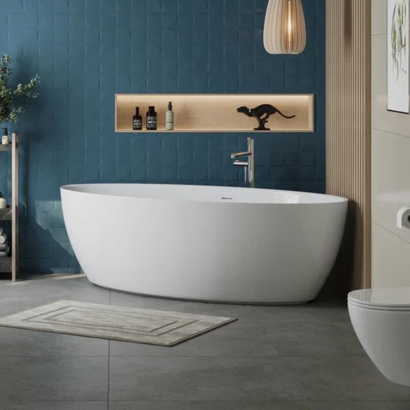 1 Акриловая ванна BelBagno BB707 1860 880мм.jpg