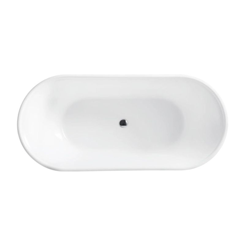 5 Акриловая ванна BelBagno BB402 1700 790мм.jpg