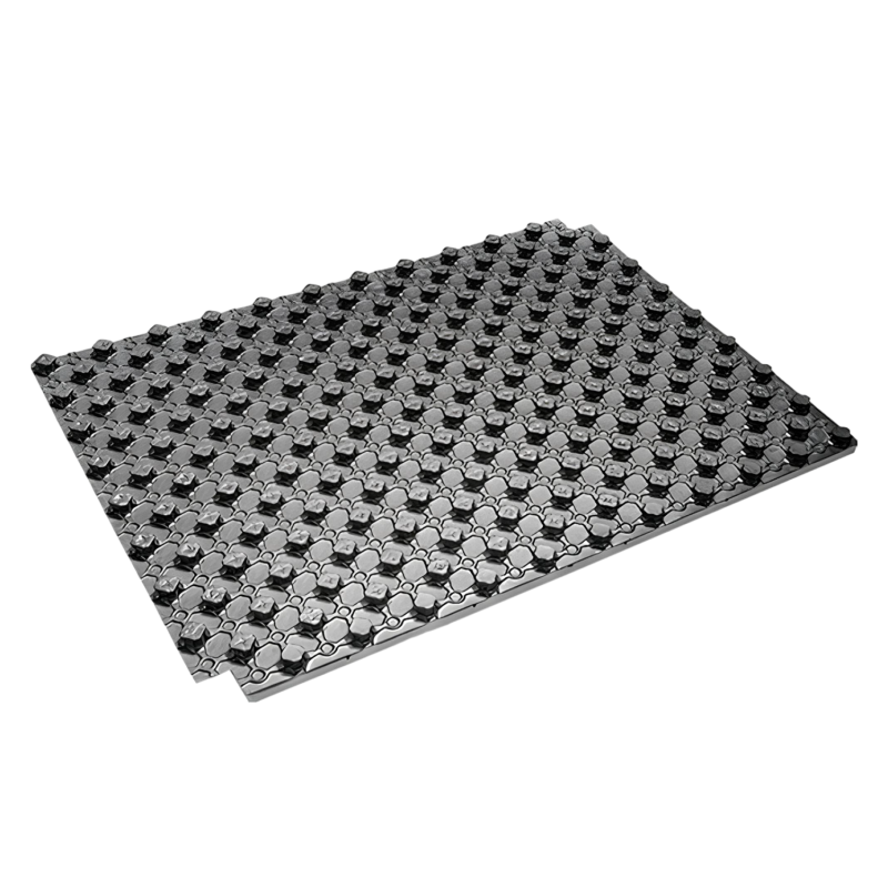 Мат для теплого пола.png