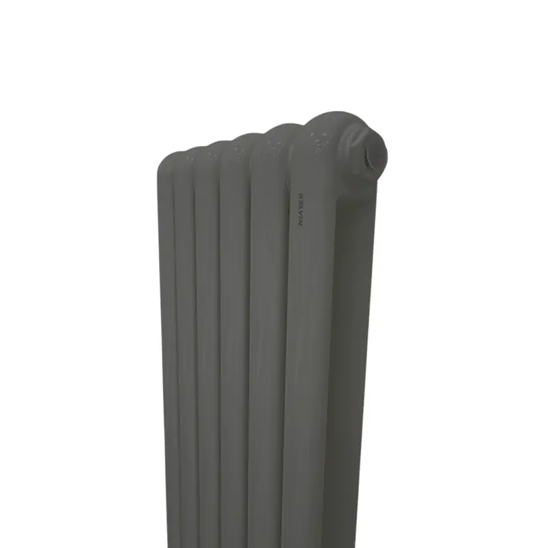 1 Радиатор 6 2 Kelvin антрацит.png