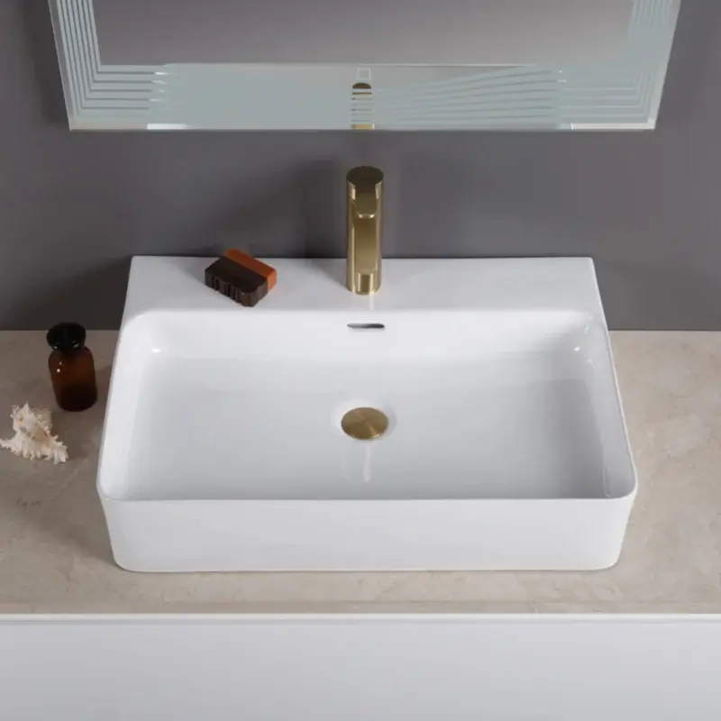 4 Накладная раковина BelBagno BB1338 600мм.jpg