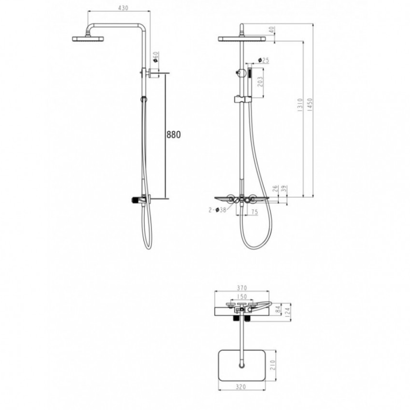 GROCENBERG GB7038.png