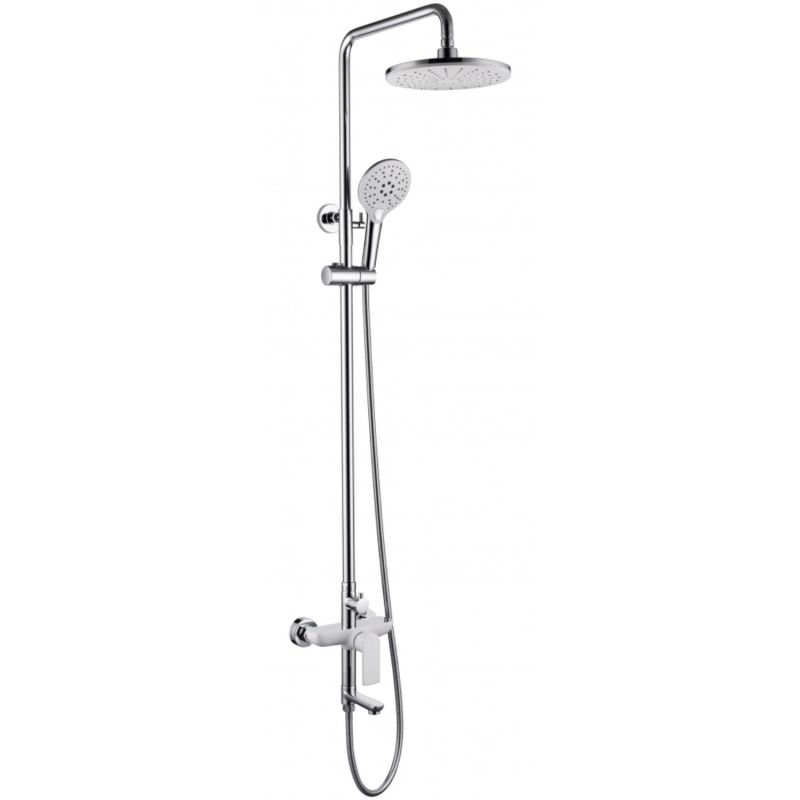 GROCENBERG GB7009WC.jpg