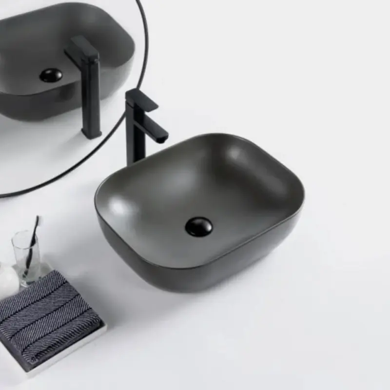 5 Накладная раковина BelBagno BB1302H311 500мм.jpg