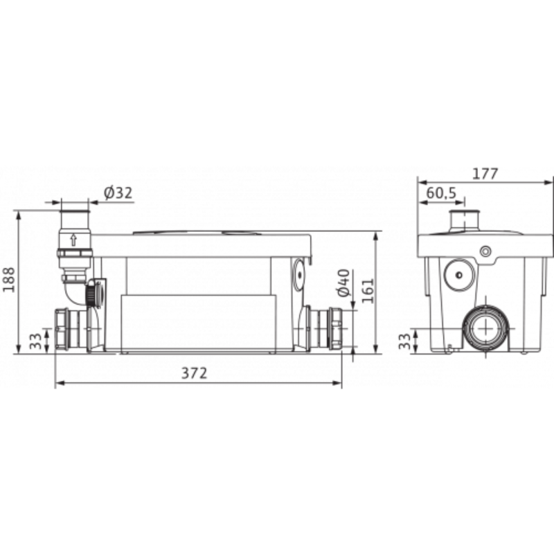 4 Wilo HiDrainlift 3-24.png