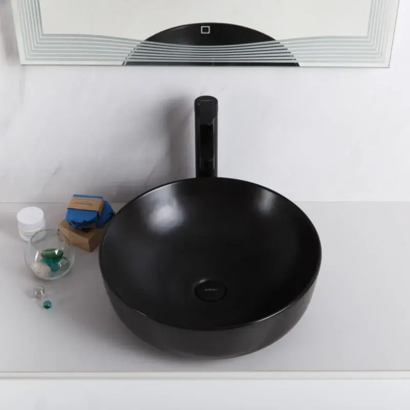 2 Накладная раковина BelBagno BB1315H301 410мм.png
