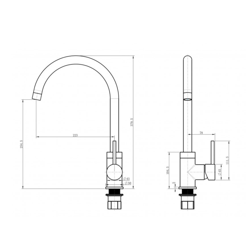 GROCENBERG GB40040.png