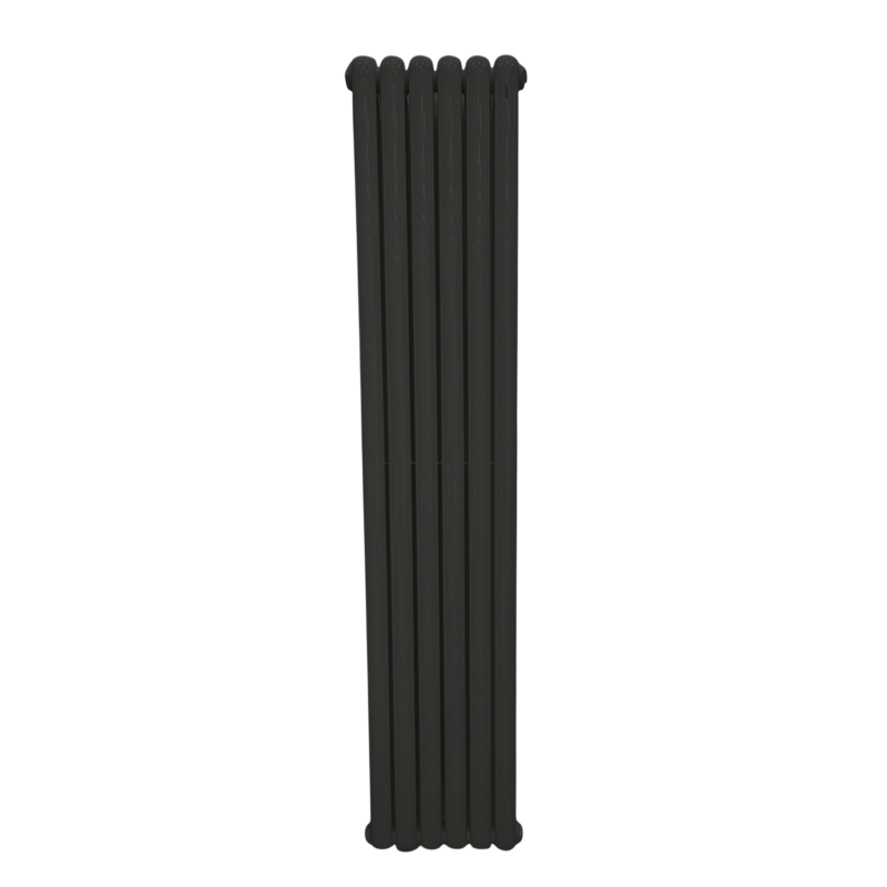 Радиатор 6 2 Kelvin чёрный.png