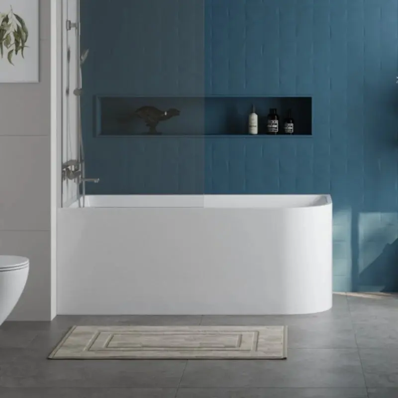 1 Акриловая ванна BelBagno BB712 1500 730мм -левая ориентация- 4.png