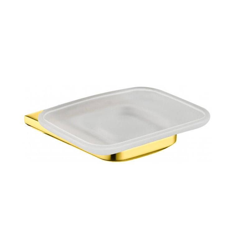 Grocenberg AC0058GO.jpg