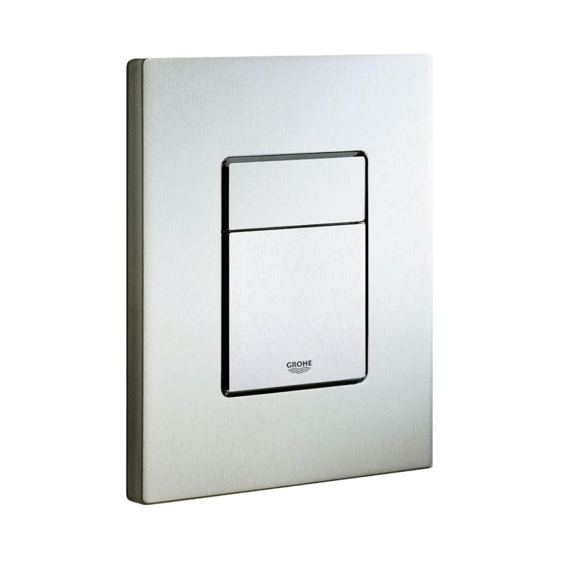 Matte nickel square.jpg