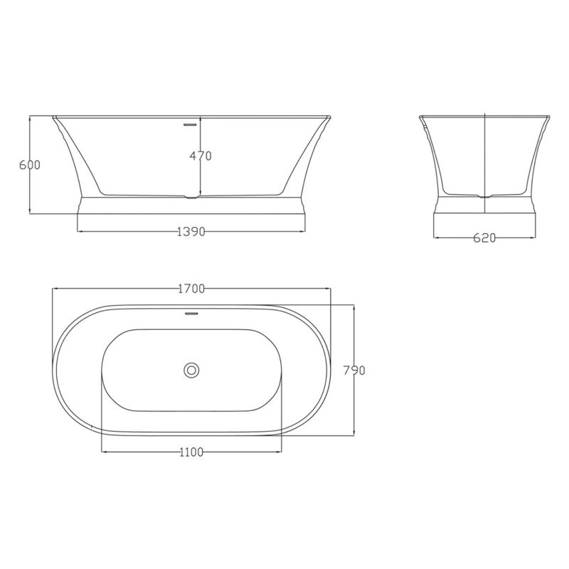 6 Акриловая ванна BelBagno BB402 1700 790мм.jpg