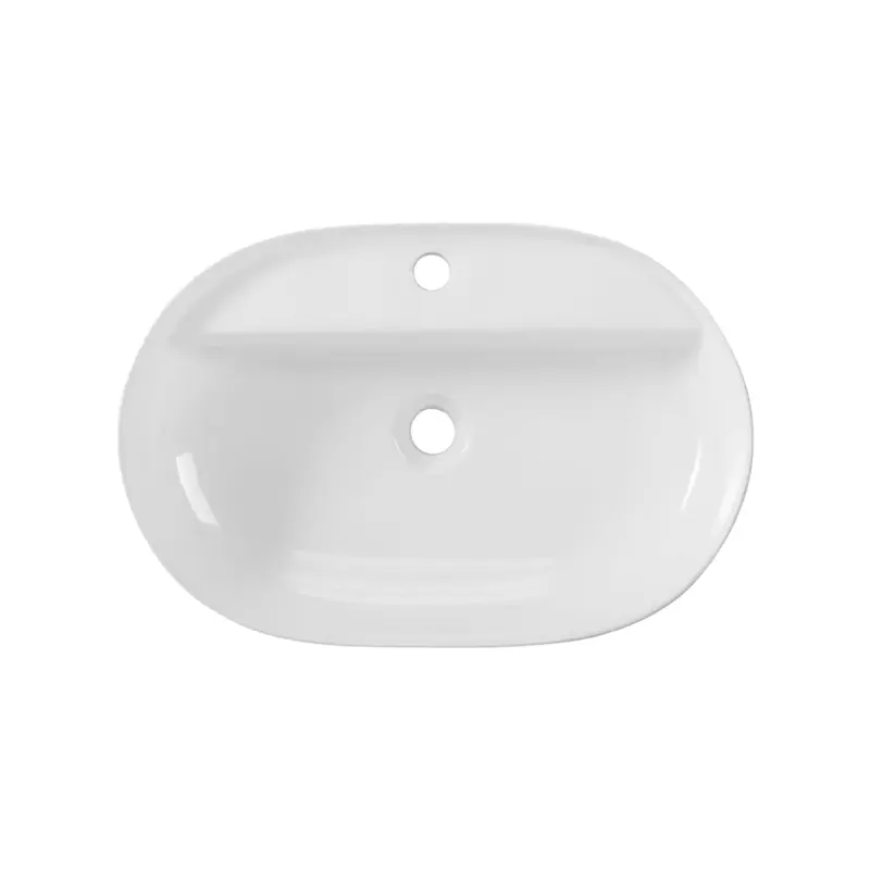 9 Накладная раковина BelBagno BB1346 610мм.jpg