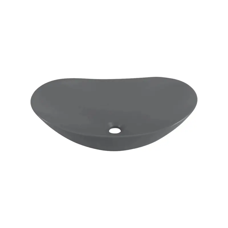 6 Накладная раковина BelBagno BB1404H311 605мм.jpg