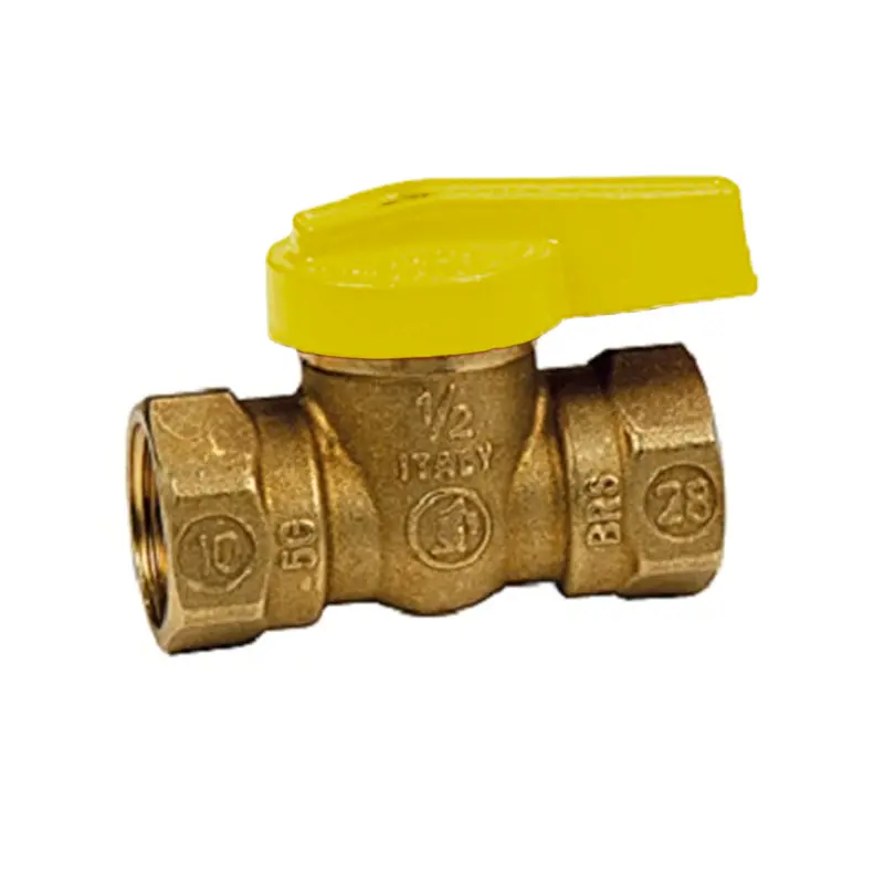 R602Y-2.png