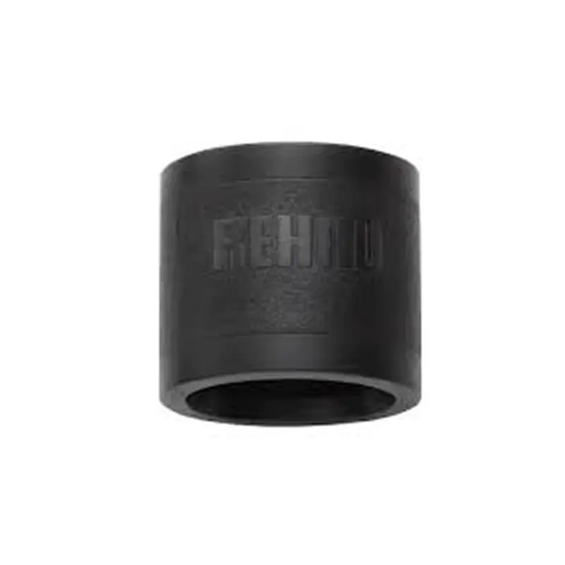 Գիլզա 20 REHAU.jpg