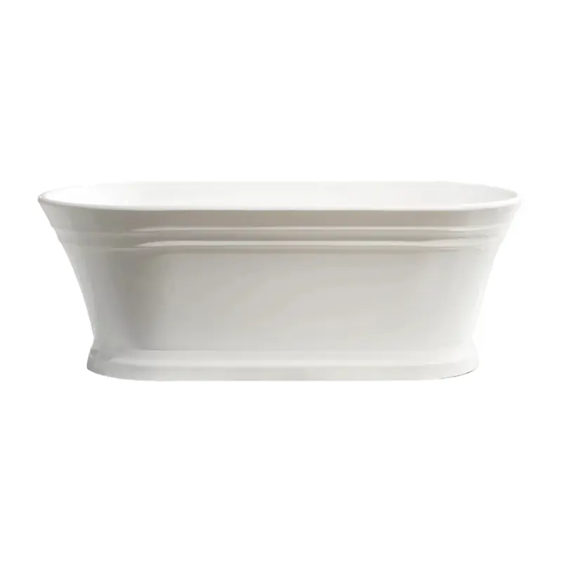 Акриловая ванна BelBagno BB402 1700 790мм.jpg