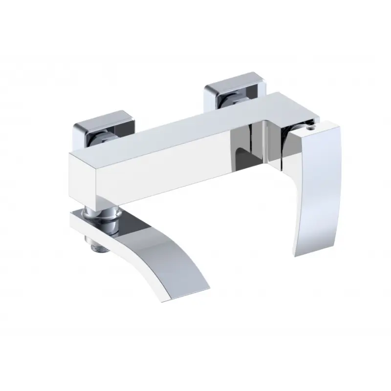 GROCENBERG GB8007WC.png