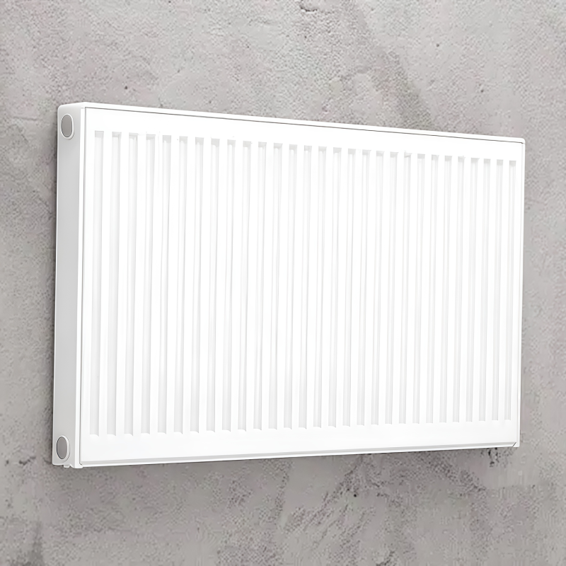 Hoffmann маленькие размеры -400-800--123.png