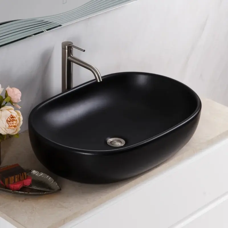 2 Накладная раковина BelBagno BB1084H301 600мм.jpg