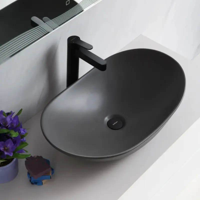 3 Накладная раковина BelBagno BB1404H311 605мм.jpg