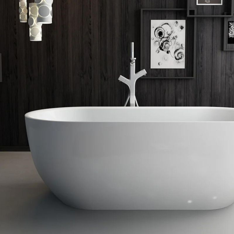 3 Акриловая ванна BelBagno BB70 1700 800мм.jpg
