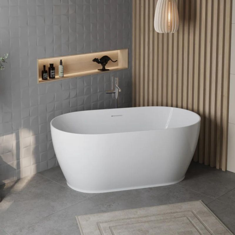 Акриловая ванна BelBagno BB413 1500 800мм.jpg