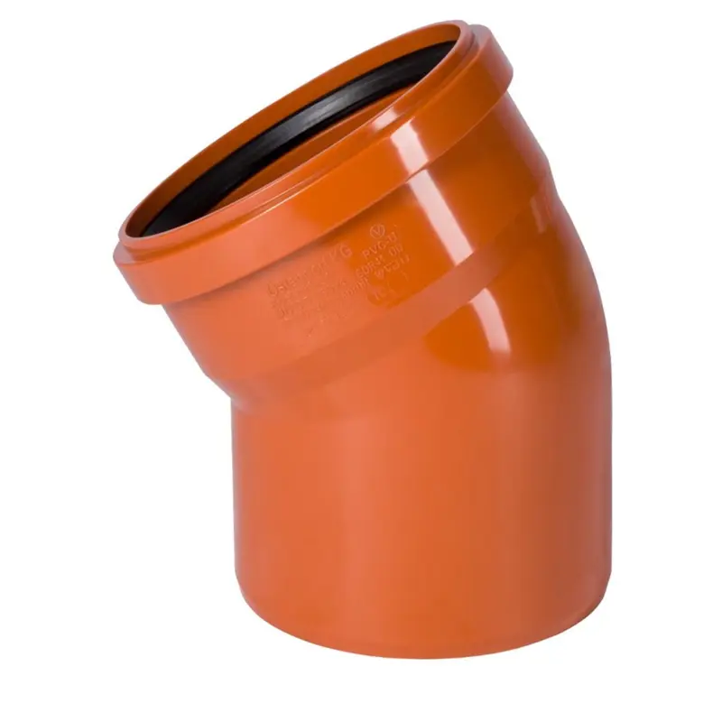 200 30 KG.png