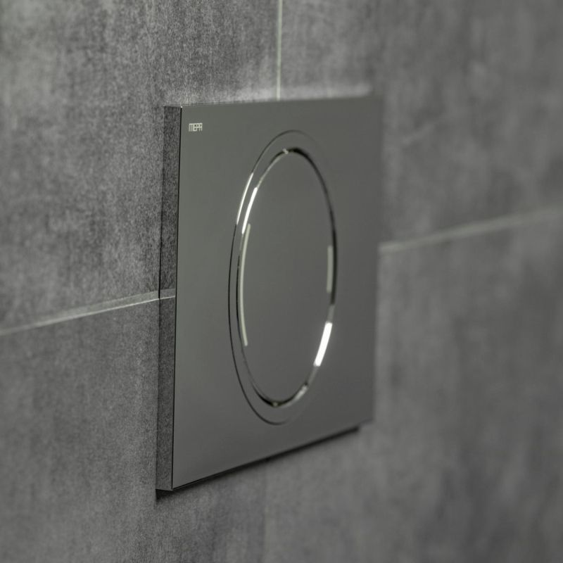 7 Rehau button  chrome.jpg