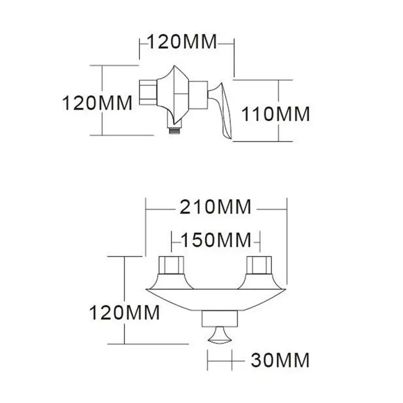 GROCENBERG GB9001.png