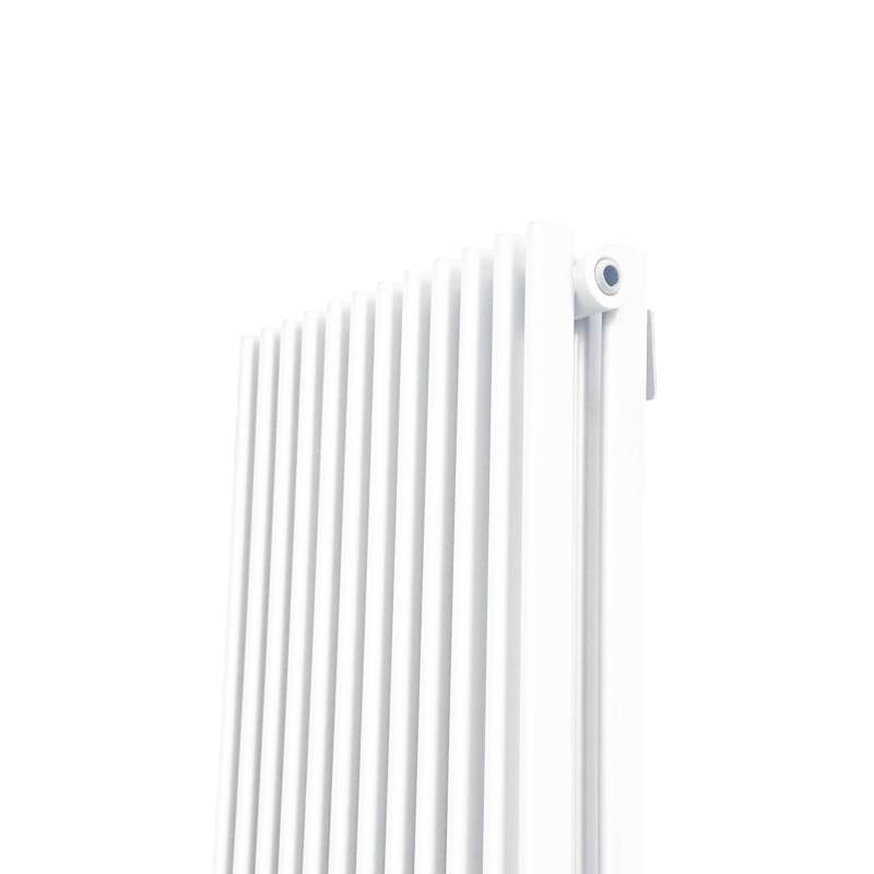 близко белый 12 2.png