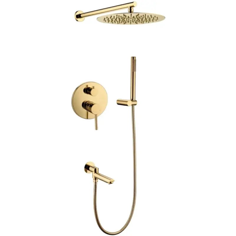 GROCENBERG GB5099GO-1.png