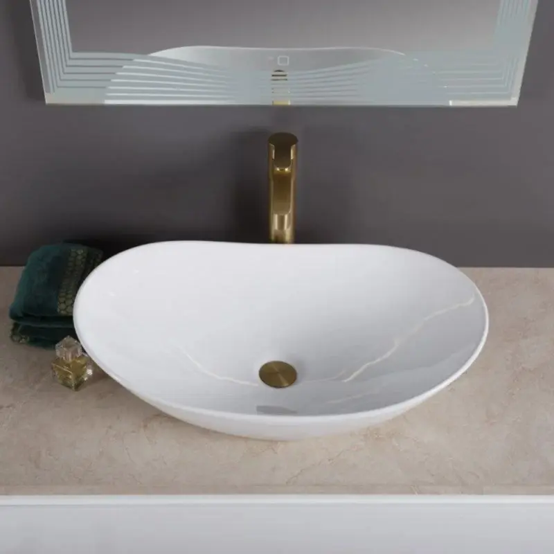 2 Накладная раковина BelBagno BB1404 605мм.jpg