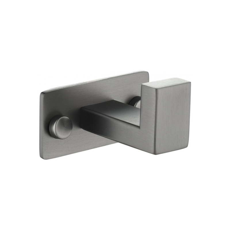 GROCENBERG AC0011BG.png