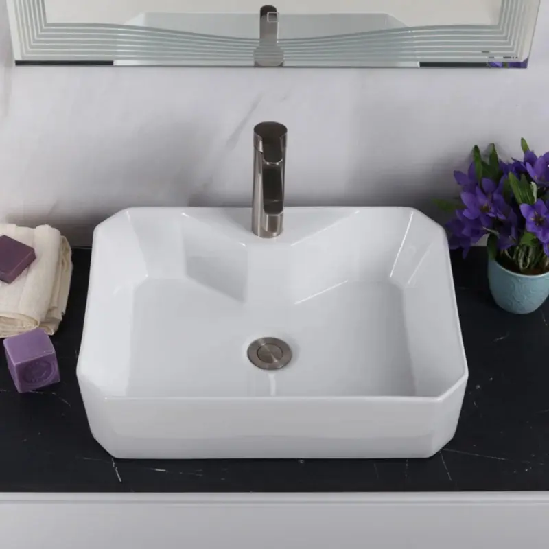 2 Накладная раковина BelBagno BB1387 490мм.jpg