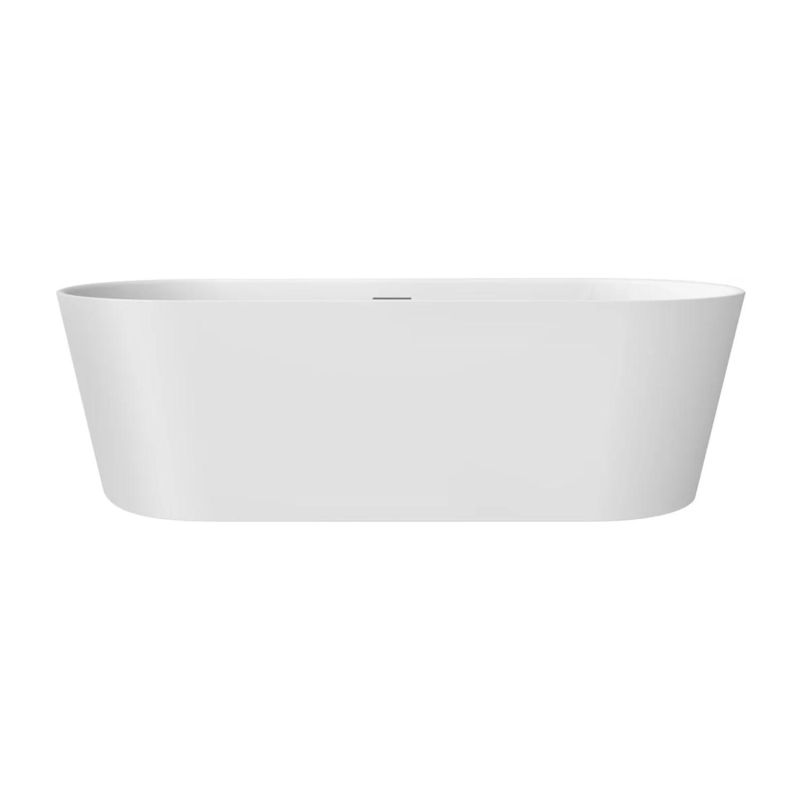 2 Акриловая ванна BelBagno BB417 1900 800мм.jpg