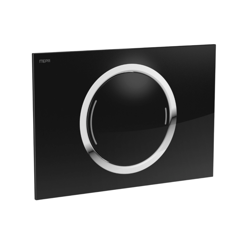 1 Rehau button  black.png