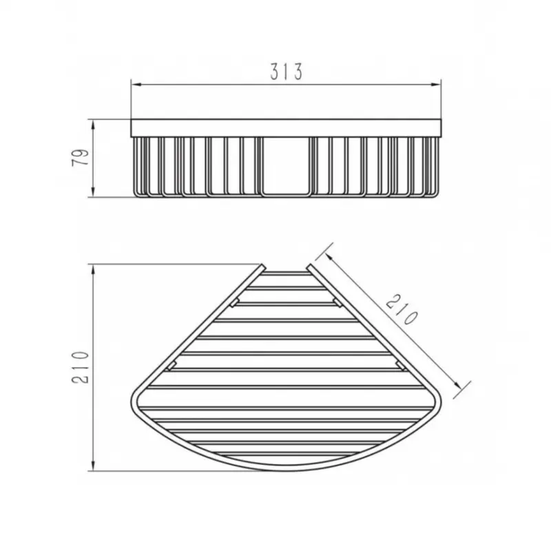 Grocenberg AC0091.png