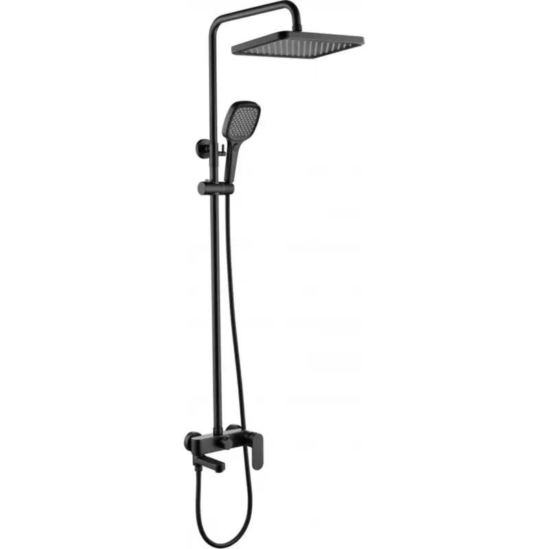 GROCENBERG GB7011BL.png