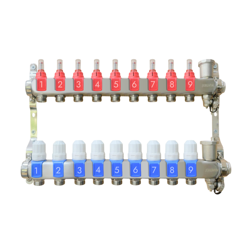 Коллектор Келвин 9.png