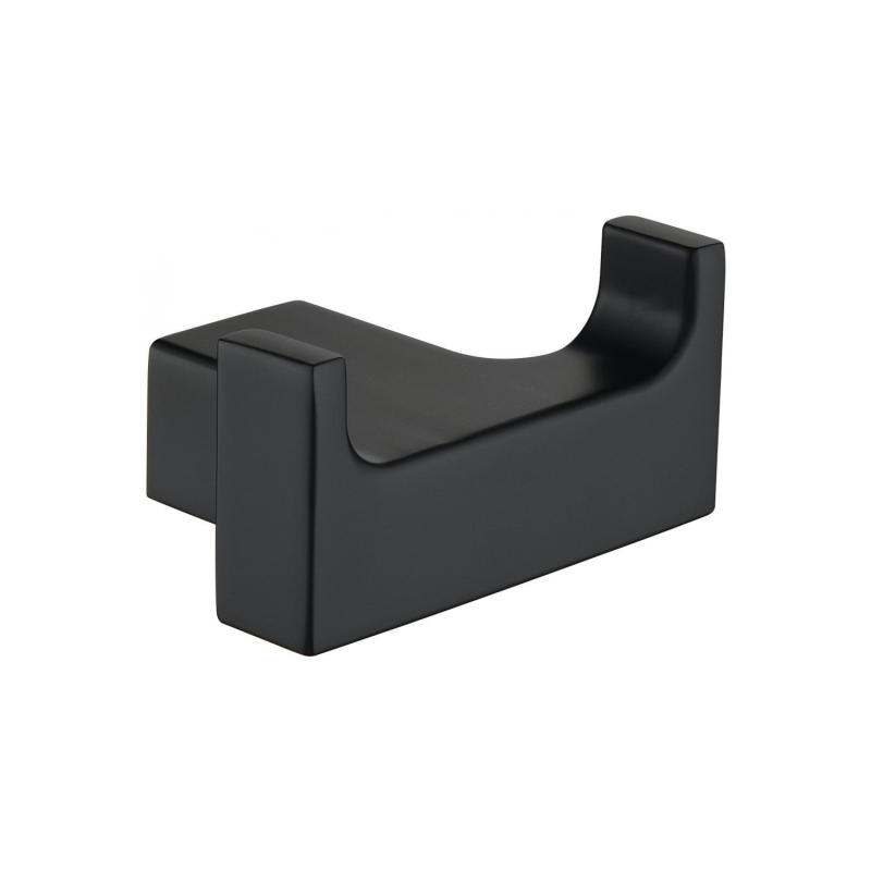 GROCENBERG AC0018BL.png