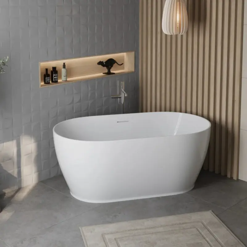 Акриловая ванна BelBagno BB413 1500 800мм.jpg