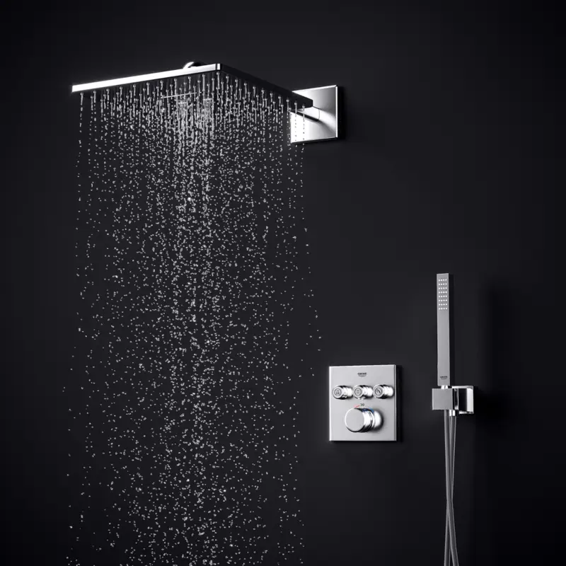 6 Grohe smart control квадратный.png