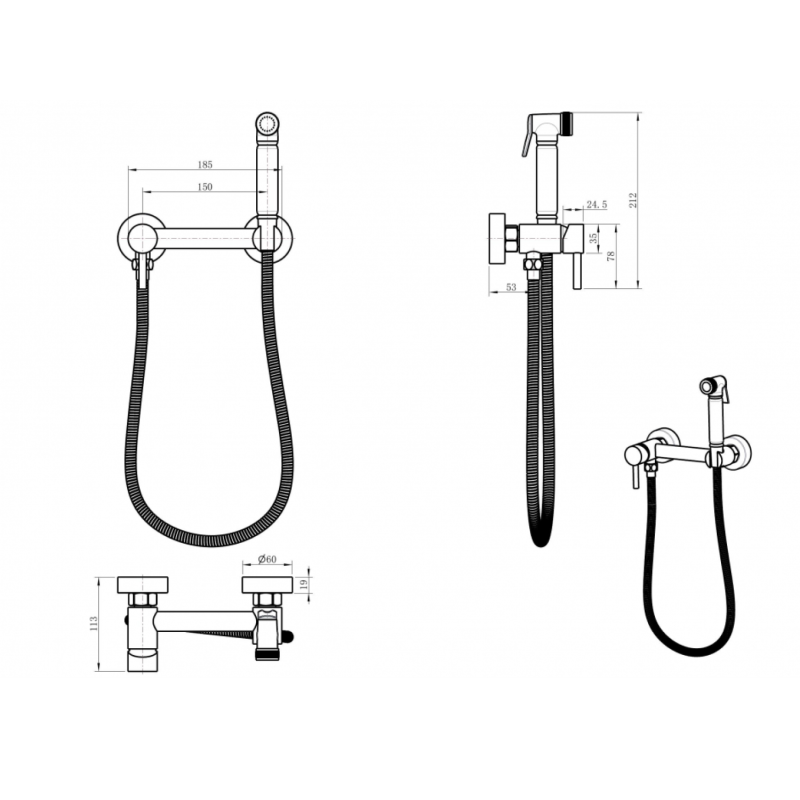 GROCENBERG GB103N.png