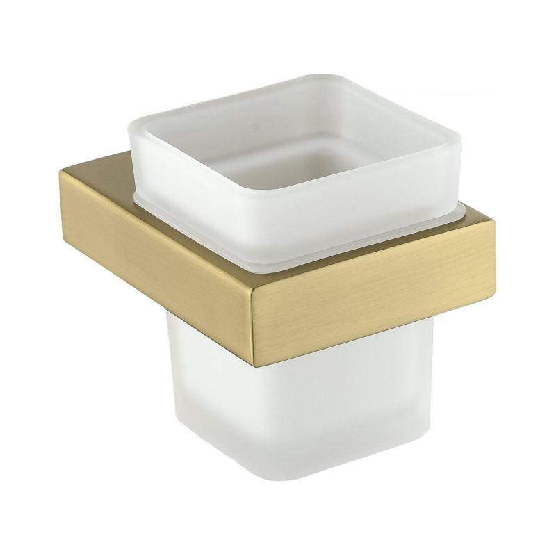 GROCENBERG AC0021MG.png