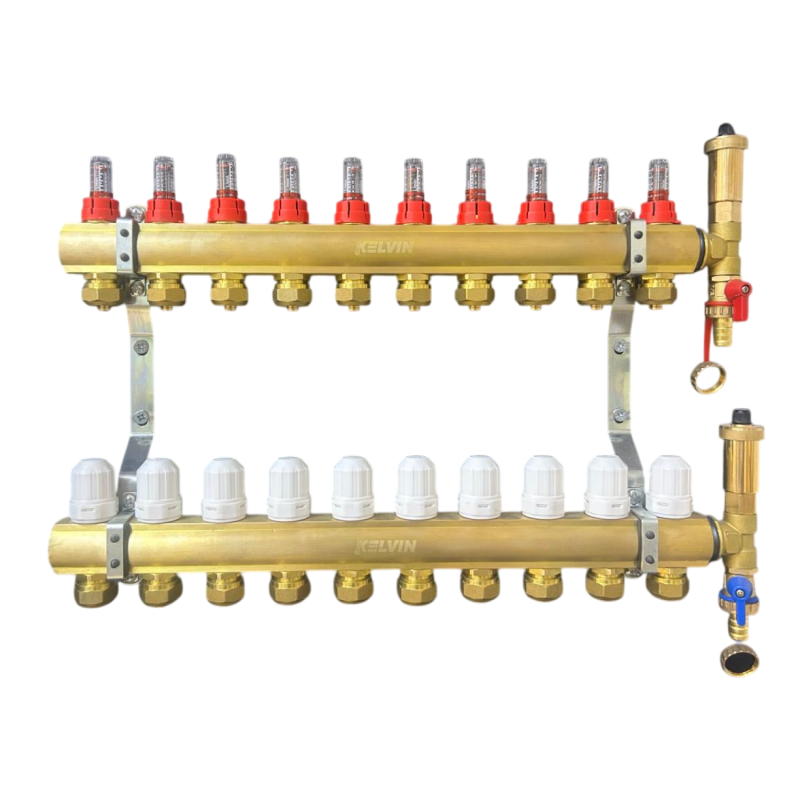 колетор 10 латунь.png